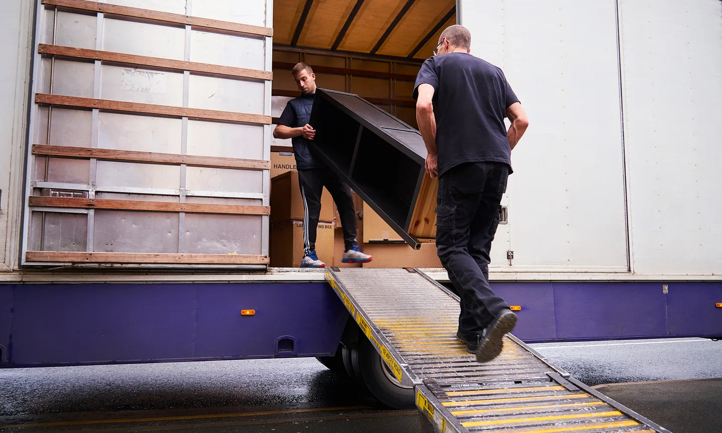 Tax on Tips, tax tips for movers, Big Beautiful Bill Trump