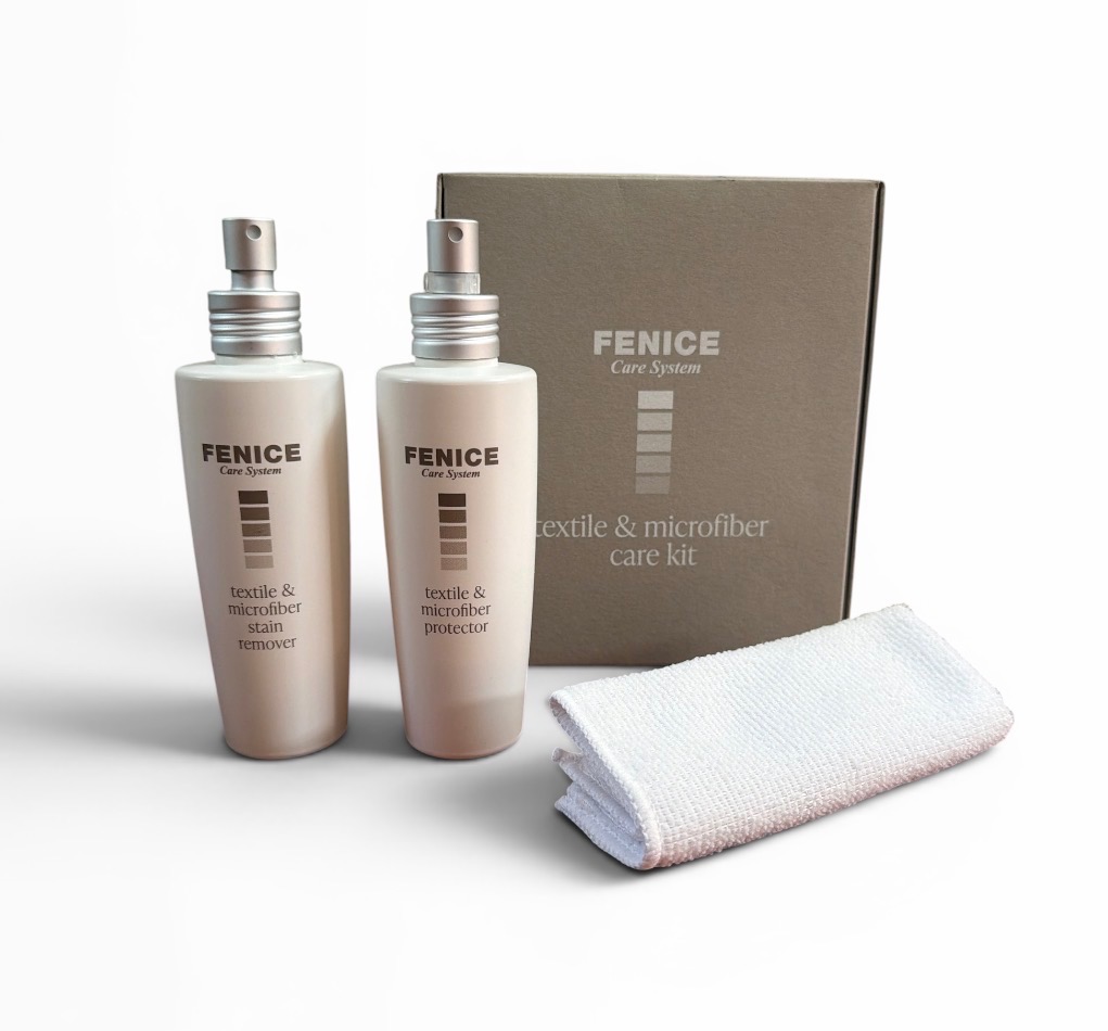 Iphone avec page internet de paiement à confort service