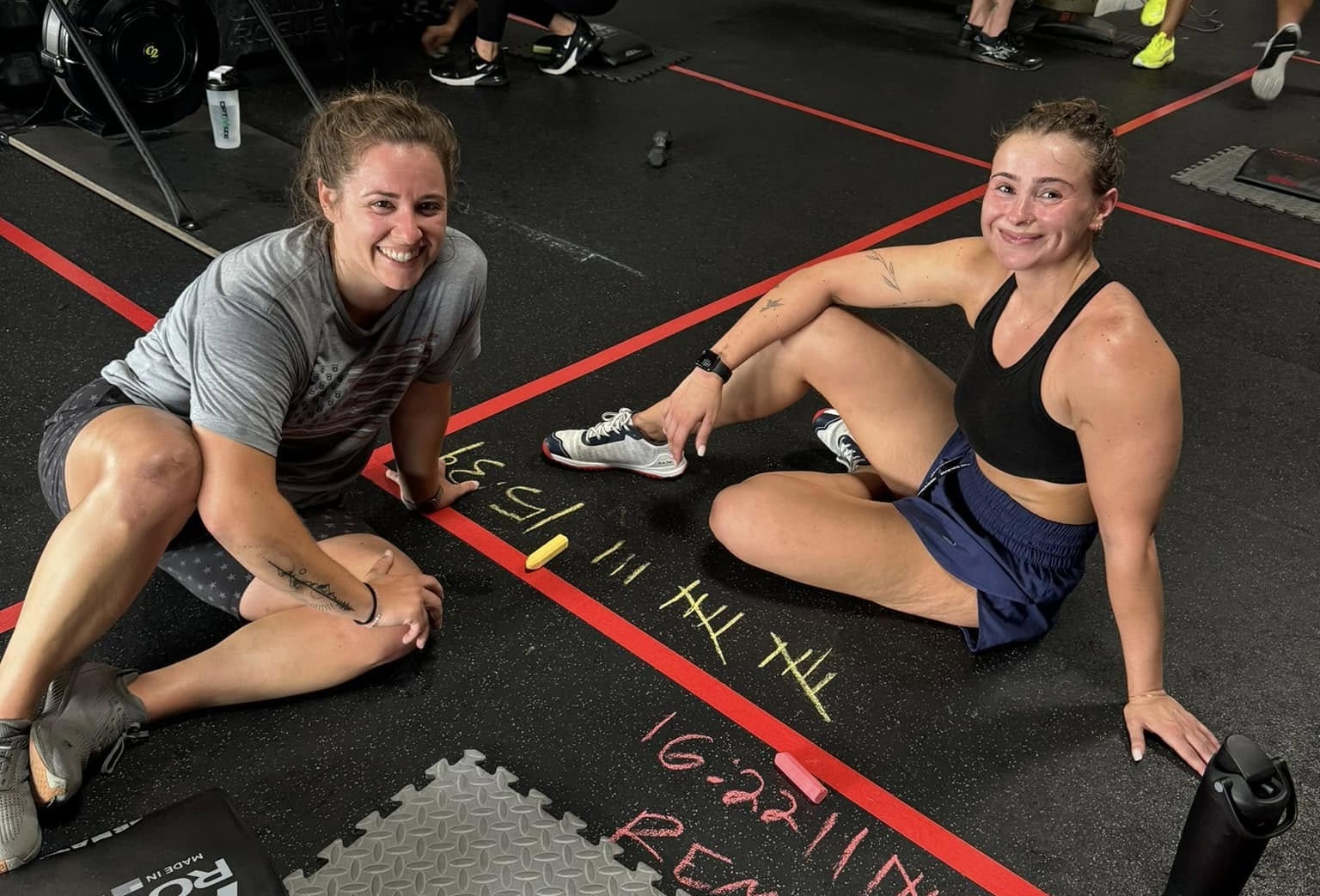Gym Myths, Busted: The Truth About Why You Belong at the Best Gym in Deer Park and Glenview