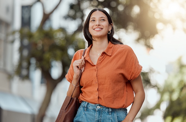 Big life transition? Here’s how to prioritize your mental health 