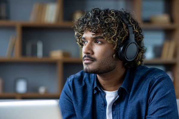 How to improve your focus 