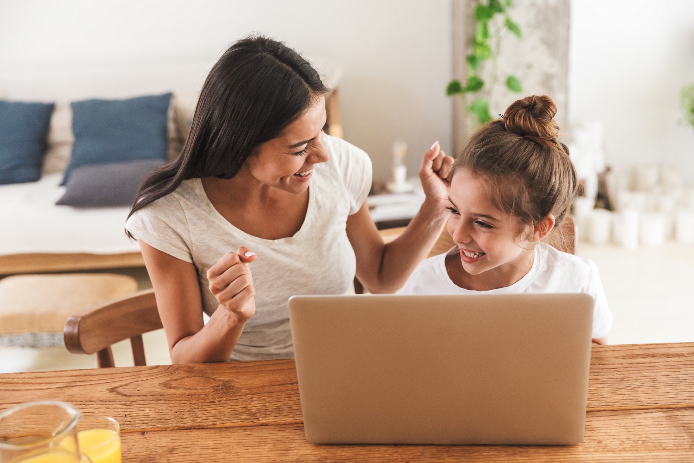 New Bend Health Study Finds 78% of Youth with Oppositional Symptoms Improved During Care