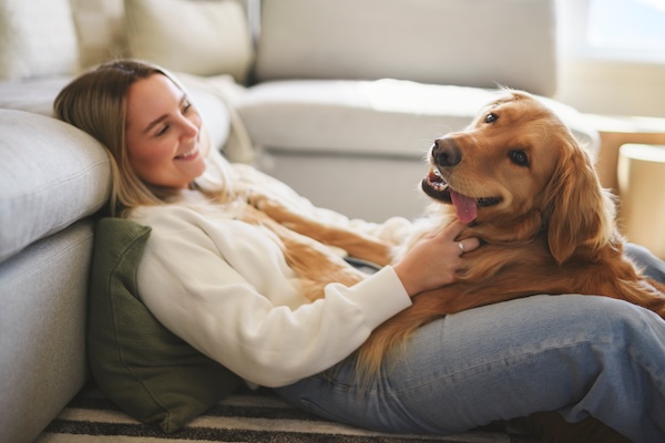 A coach’s guide for creating calming “no-screen” zones at home