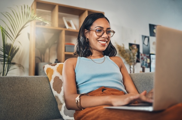 How to spot burnout and protect your energy as a young adult 