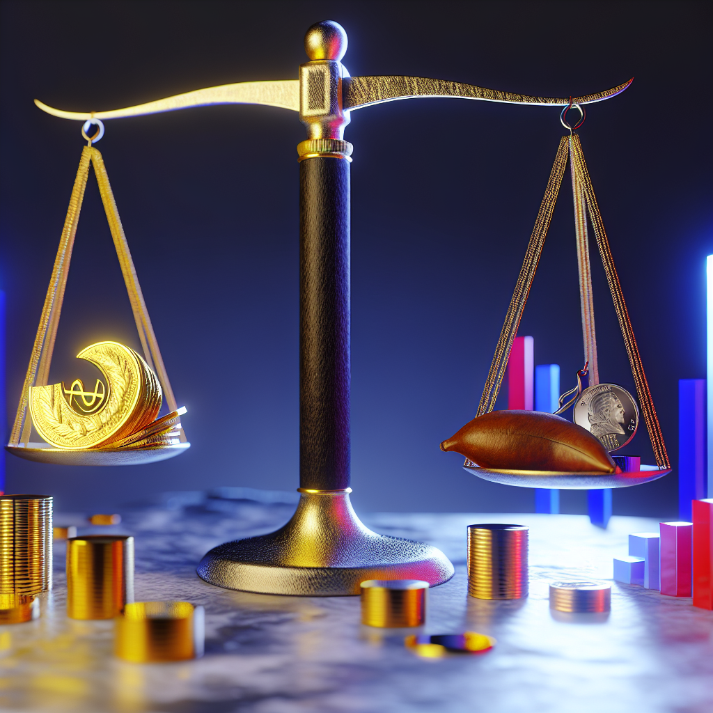 Carried Interest Explained: A Comprehensive Guide for Investors


