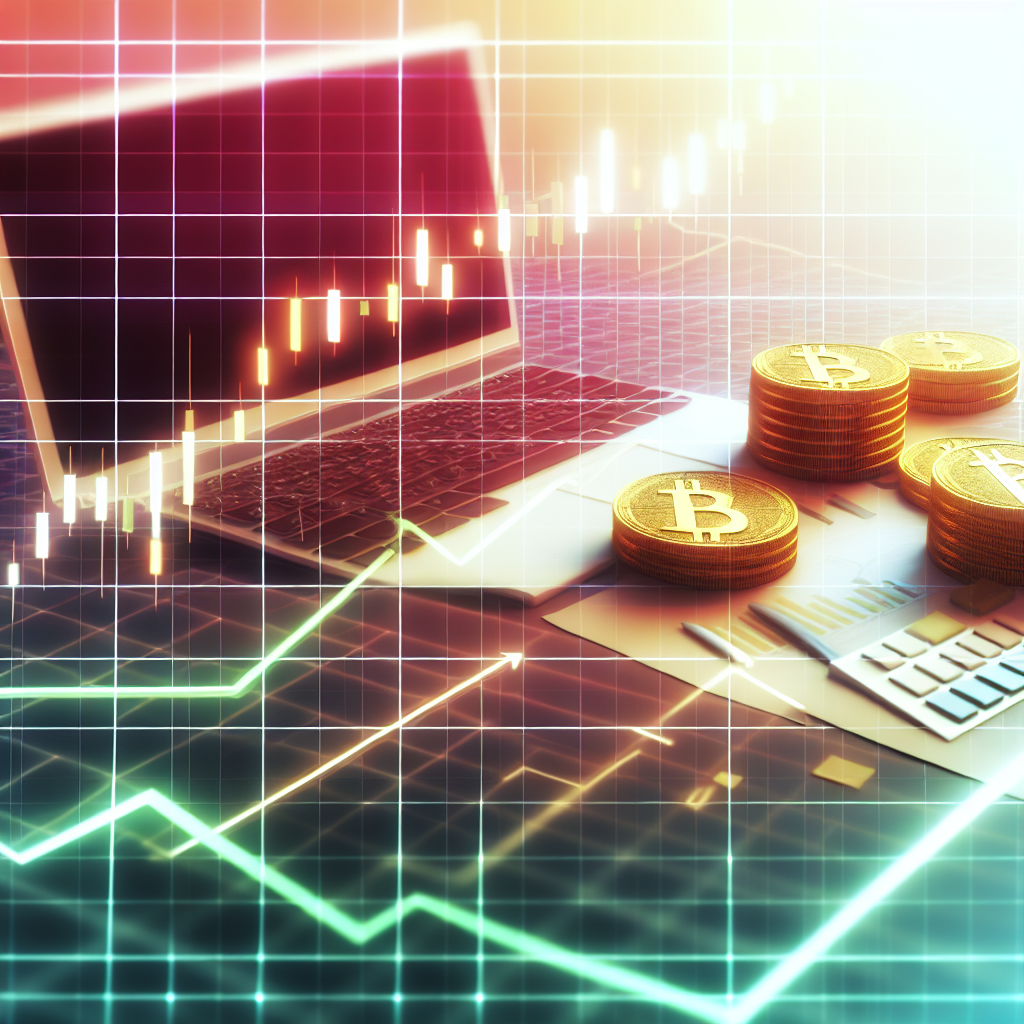 Mastering Cryptocurrency Price Calculation: A Comprehensive Guide