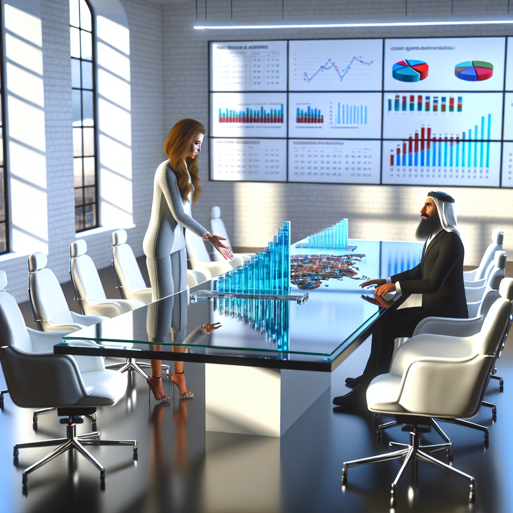 How Companies Can Raise Capital: Two Key Approaches


