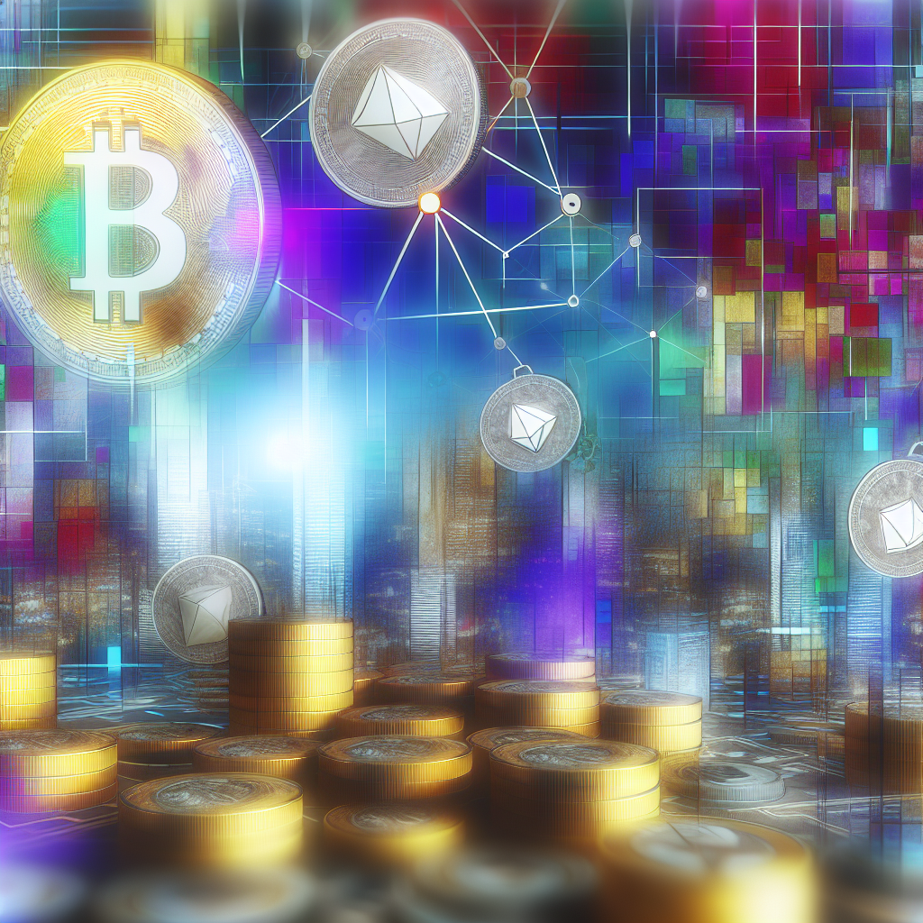 Tokenization of Companies: What It Is, How It Works, Benefits, Risks, and Best Practices


