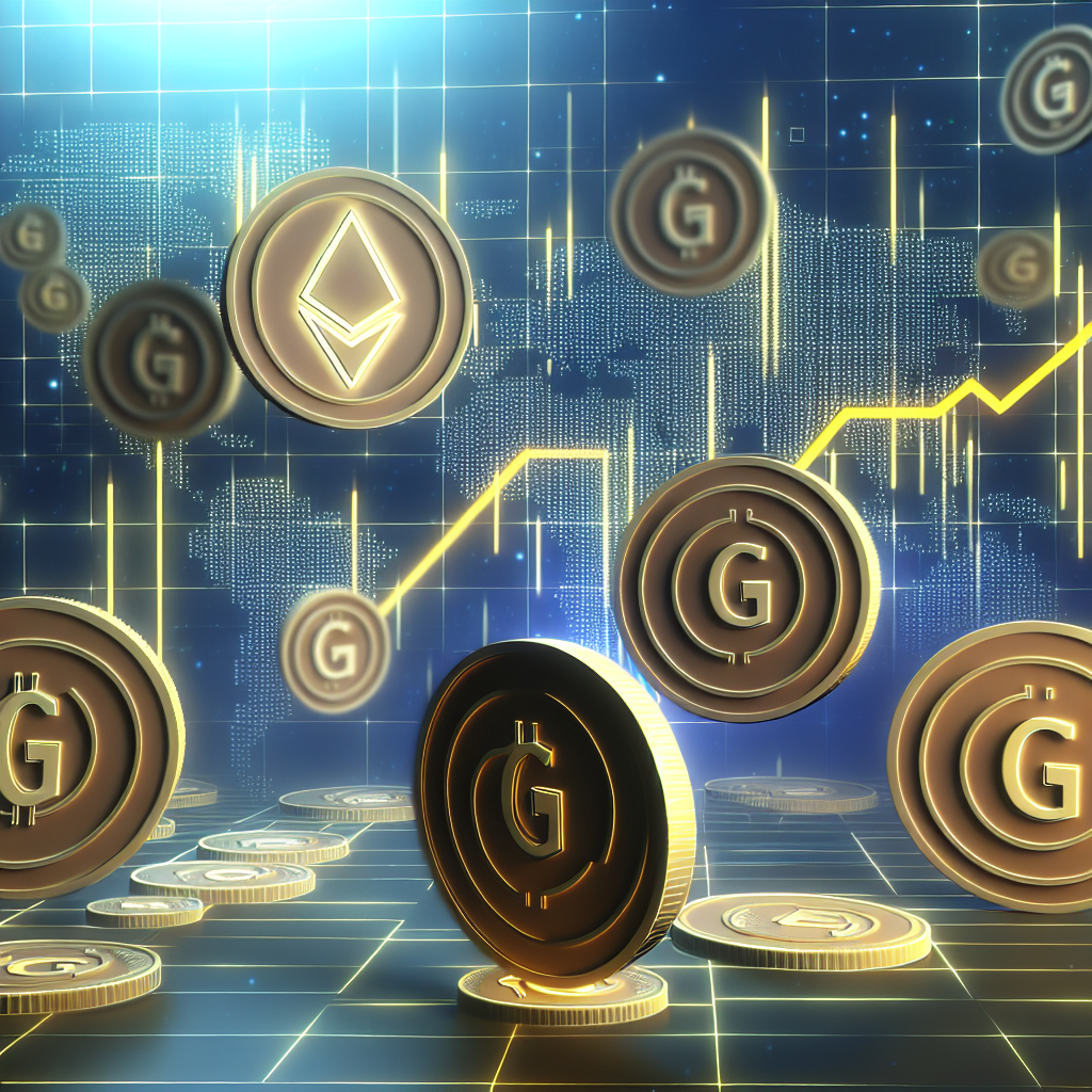 Launch Tokens Compliant with MiCA


