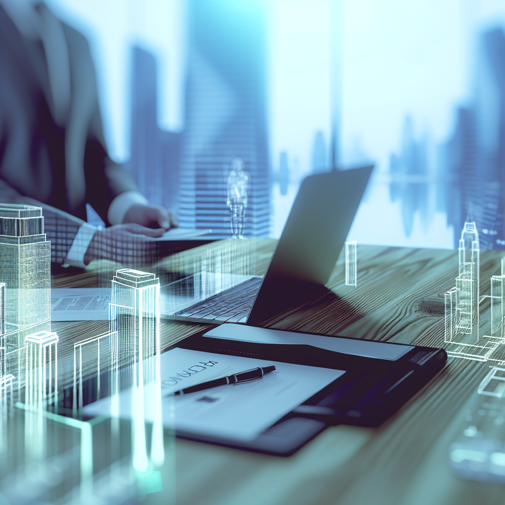 Securitization with MiFID: Comprehensive Guide to Compliance, Strategy, and Best Practices


