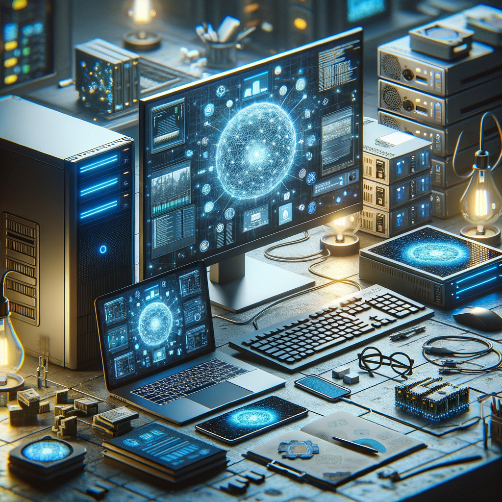 In summary, Tokenization as a Service is a pivotal innovation in asset management, promising significant cost savings and enhanced security. Its growing adoption across various industries indicates a shift in how assets are managed and perceived, paving the way for more accessible investment opportunities.