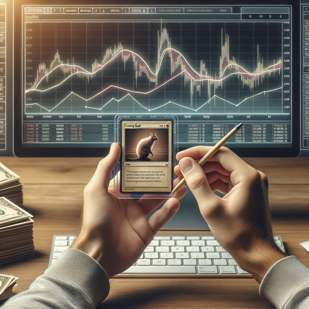 Pokemon cards present both opportunities and challenges for investors. While they can offer substantial returns, potential investors should weigh the volatility, liquidity issues, and risks associated with counterfeits. A strategic and informed approach is key to navigating this dynamic market successfully.