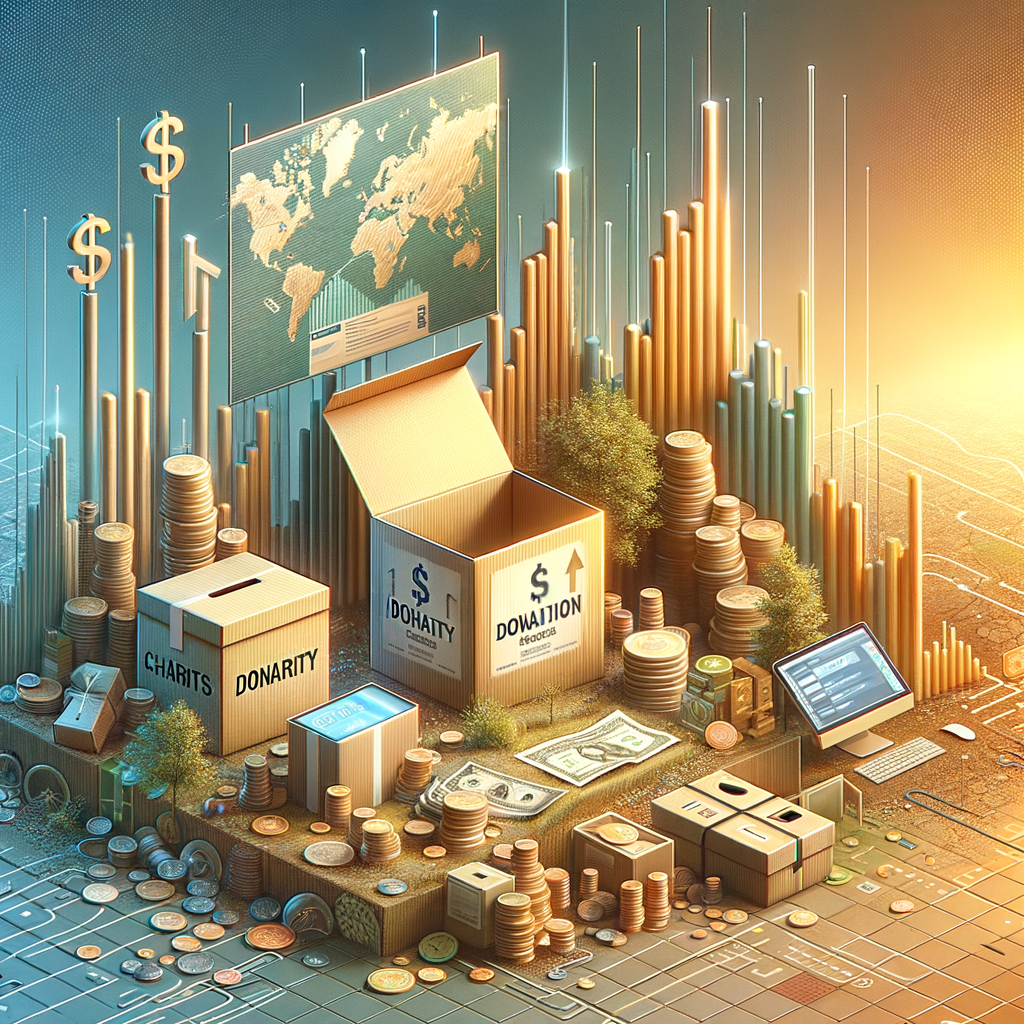 The fundraising landscape in Europe is undergoing significant changes driven by digital innovations and a growing emphasis on sustainability and ethical practices. As organizations adapt to these trends, understanding the legal and regulatory environment will be crucial for success. The future of fundraising appears promising, with new methods offering diverse opportunities for engagement and capital generation.