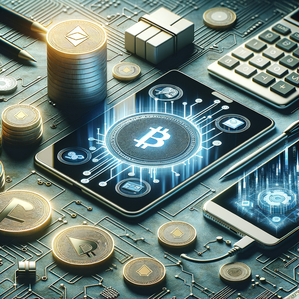 In conclusion, while tokenization presents various challenges, its benefits in enhancing security, reducing costs, and improving customer experience are too significant to ignore. As banks continue to adopt this technology, they will likely drive innovation and remain competitive in the evolving financial services landscape.