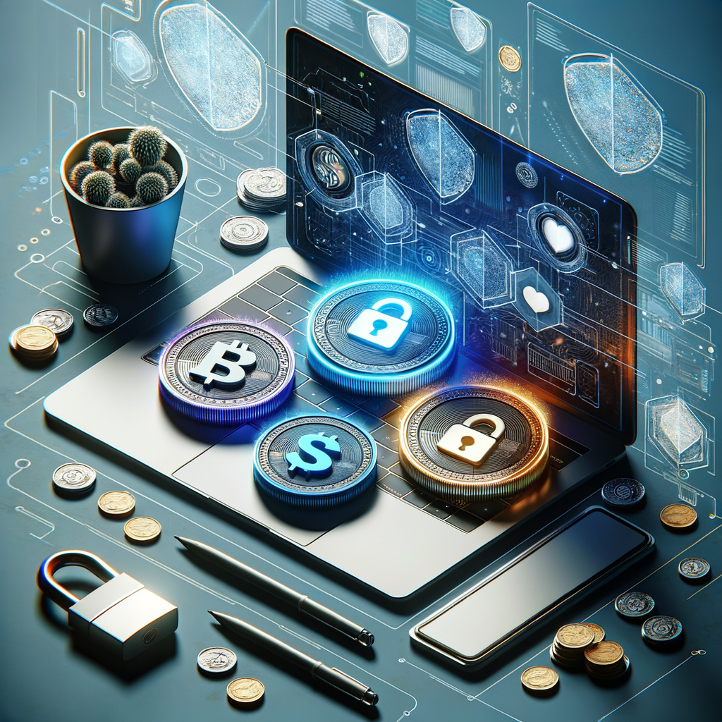 Security tokens present a transformative shift in investment dynamics, offering new methods for asset trading and management. However, understanding the regulatory and technological challenges is essential for stakeholders in this evolving market.