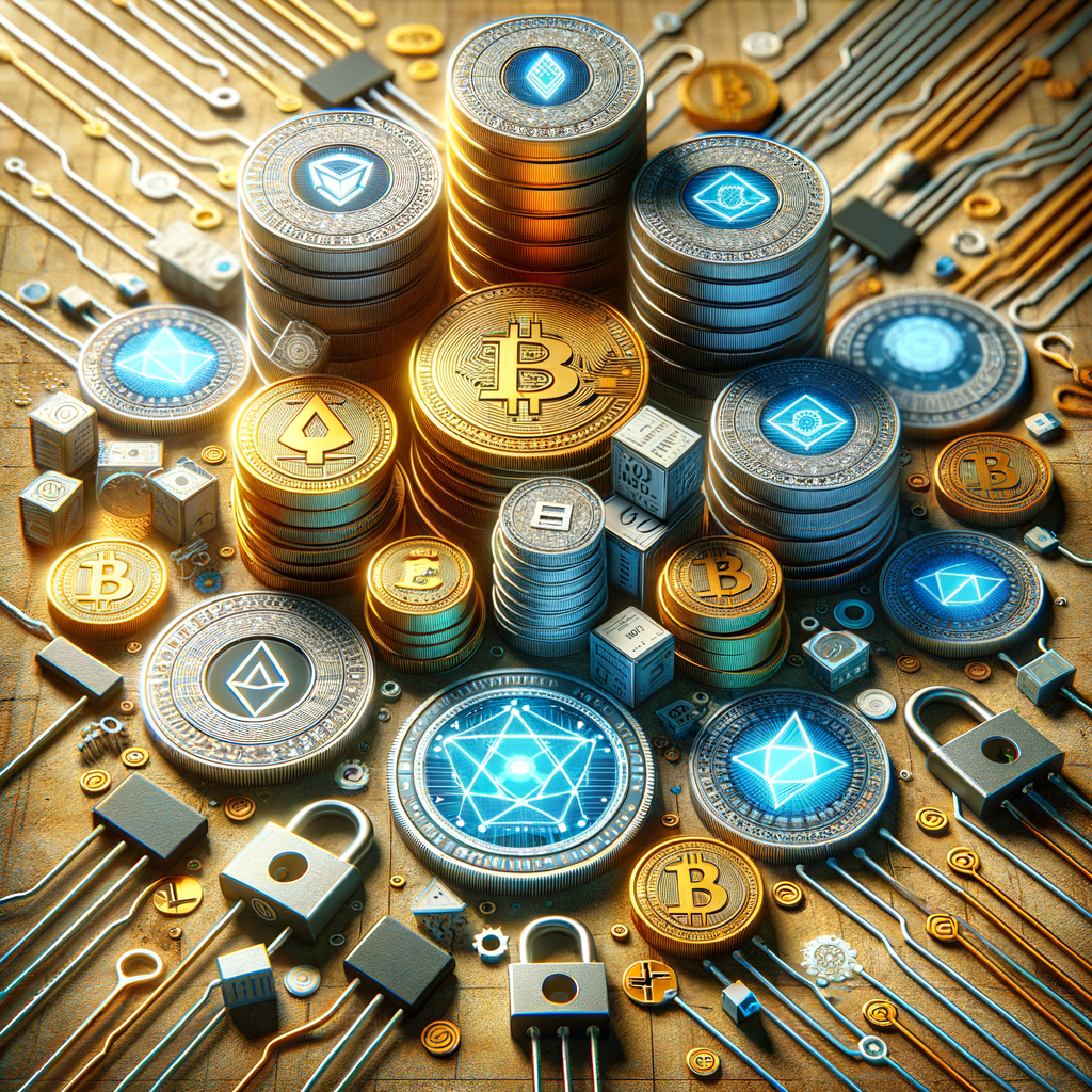 Asset tokenization signifies a pivotal shift in financial management, promising enhanced liquidity, democratization of investment opportunities, and a more inclusive economic framework. Despite inherent challenges, the benefits position asset tokenization as vital for future market developments, paving the way for increased adoption and technological advancements in the finance sector.