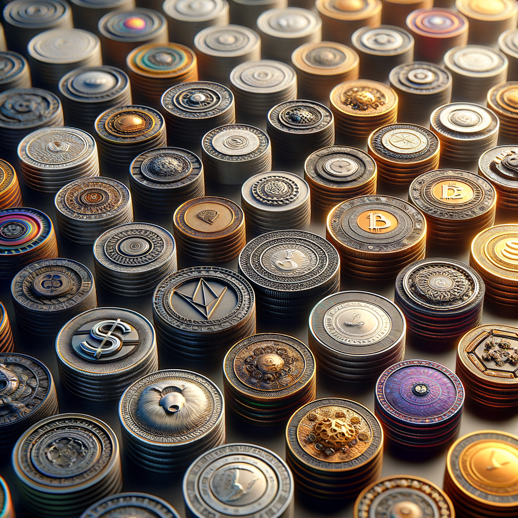 MiCA represents a pivotal step in the regulation of crypto-assets, providing necessary definitions and classifications that benefit issuers and investors. Its introduction is expected to enhance market stability and encourage participation in the digital finance sector, while also establishing the EU's role as a regulatory leader. Stakeholders must adapt to this evolving framework to maximize opportunities and ensure compliance.