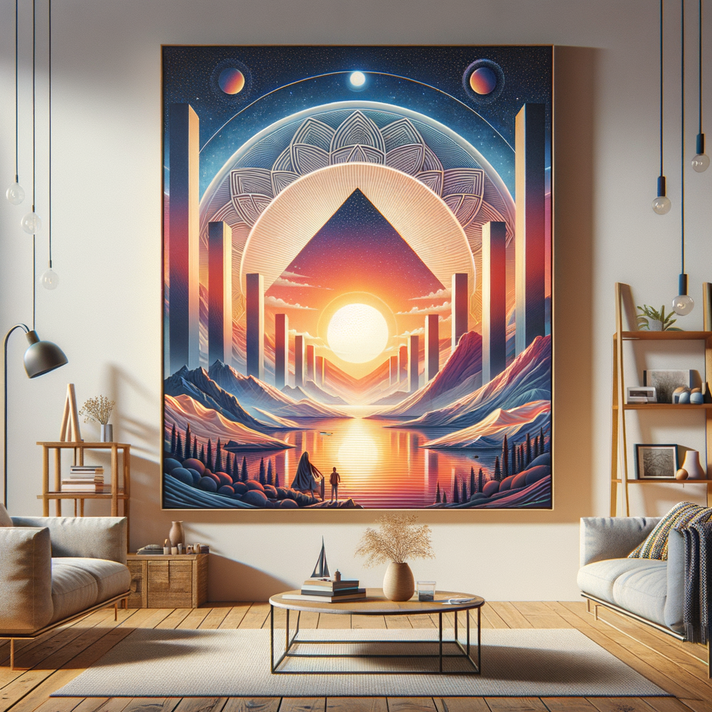 ARTs under MiCA symbolize a significant advancement in the stability and regulation of digital assets, allowing traditional finance to intersect with the digital economy. Their acceptance will depend on effectively navigating associated risks and compliance demands from regulators.