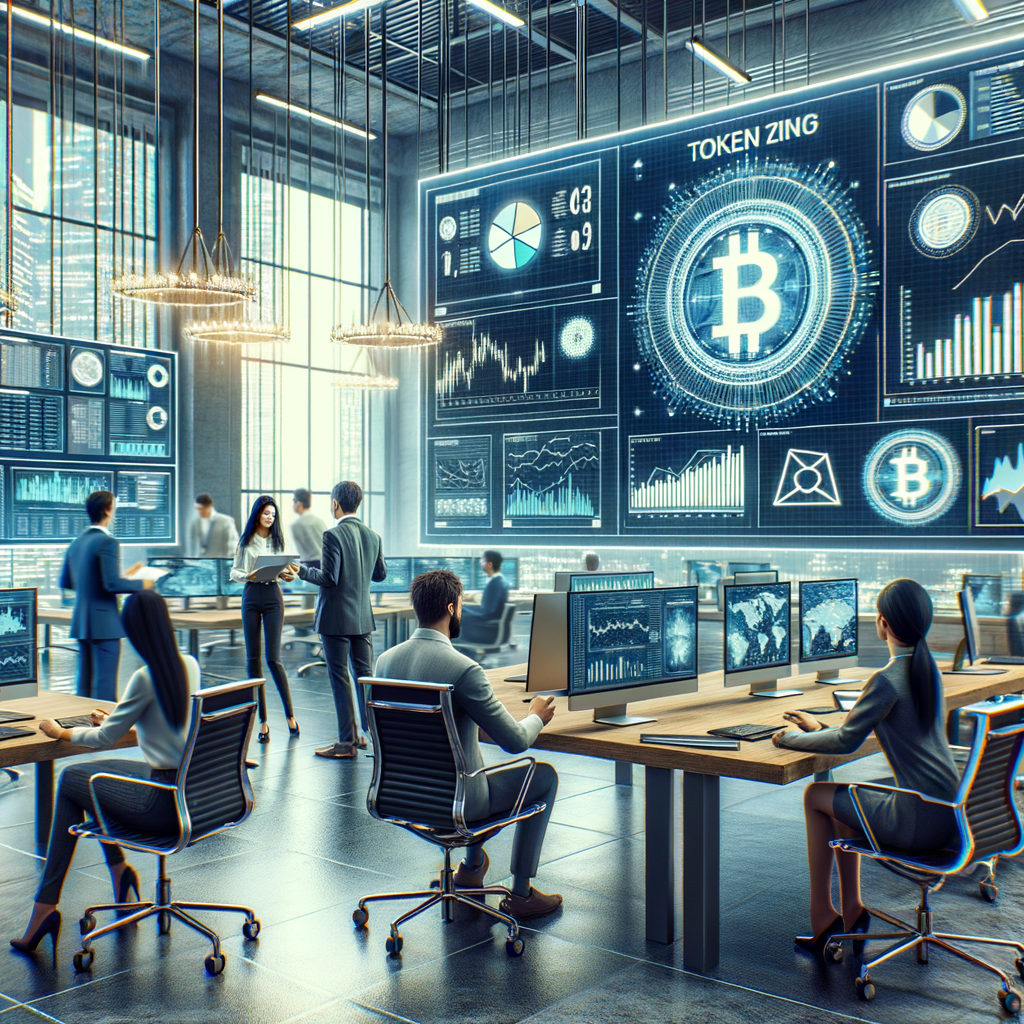 In summary, the journey to tokenize a fund is marked by both enormous opportunities and critical challenges. Successful navigation of the tokenization process involves understanding legal requirements, leveraging technology effectively, and engaging potential investors. As the landscape of fund tokenization evolves, ongoing adaptation and strategic foresight will be essential for harnessing its full potential.