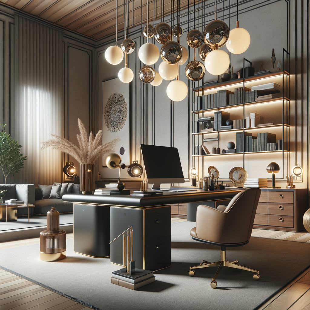 To mitigate the 'No Tasks Available' message, organizations must adopt proactive strategies that encompass both technical fixes and comprehensive system management. Implementing best practices can significantly enhance efficiency and position organizations for long-term success.