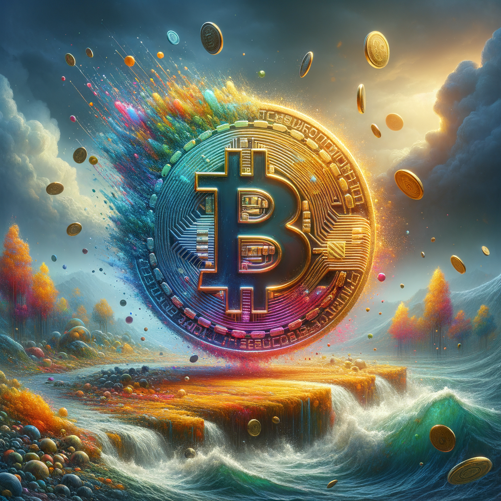 Despite challenges such as implementation costs and technology integration, the benefits of tokenization—especially in financial accessibility—are likely to drive continued adoption across various sectors. As it evolves, it will shape new paradigms of ownership and transaction methods.