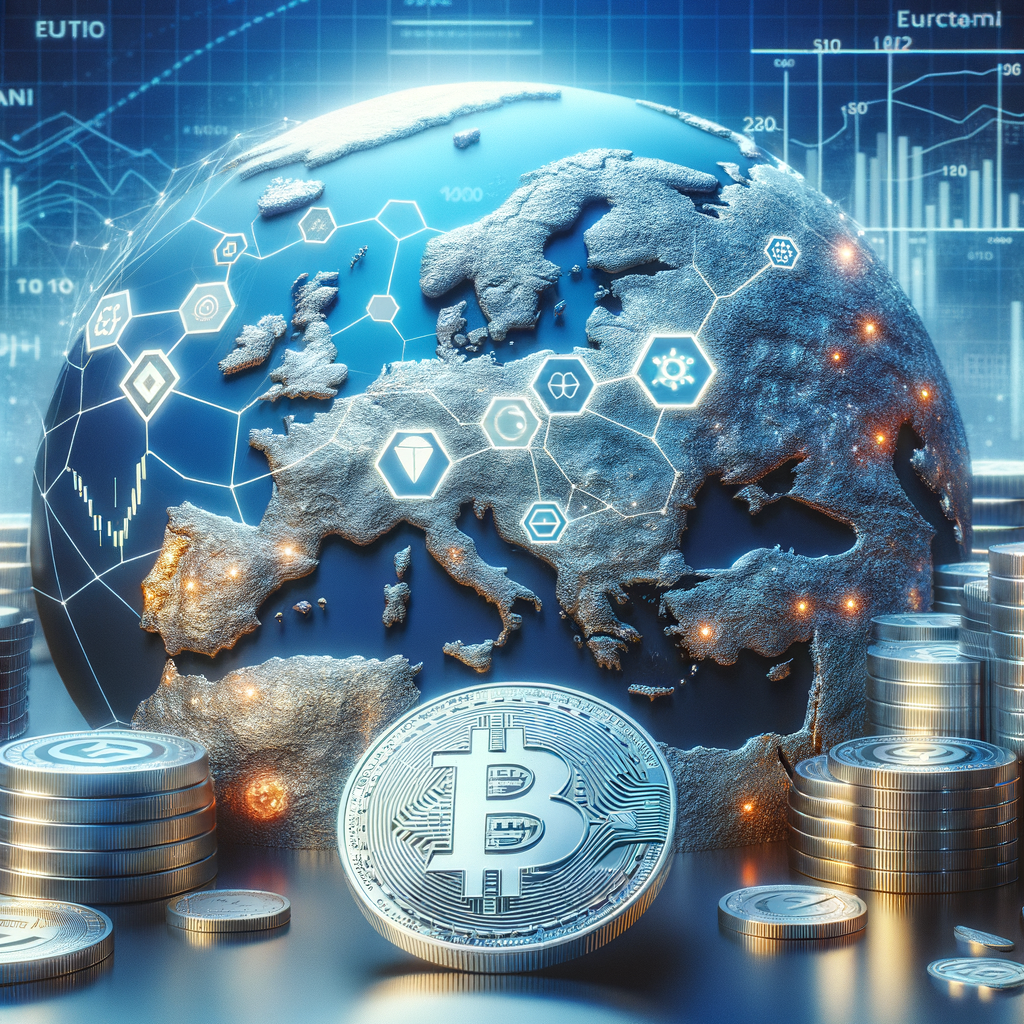 The article concludes that the potential for tokenizing and securitizing silver in Europe is substantial, with significant advantages such as liquidity, transparency, and market reach. Financial institutions that navigate the complex regulatory framework will position themselves advantageously for future growth and innovation.