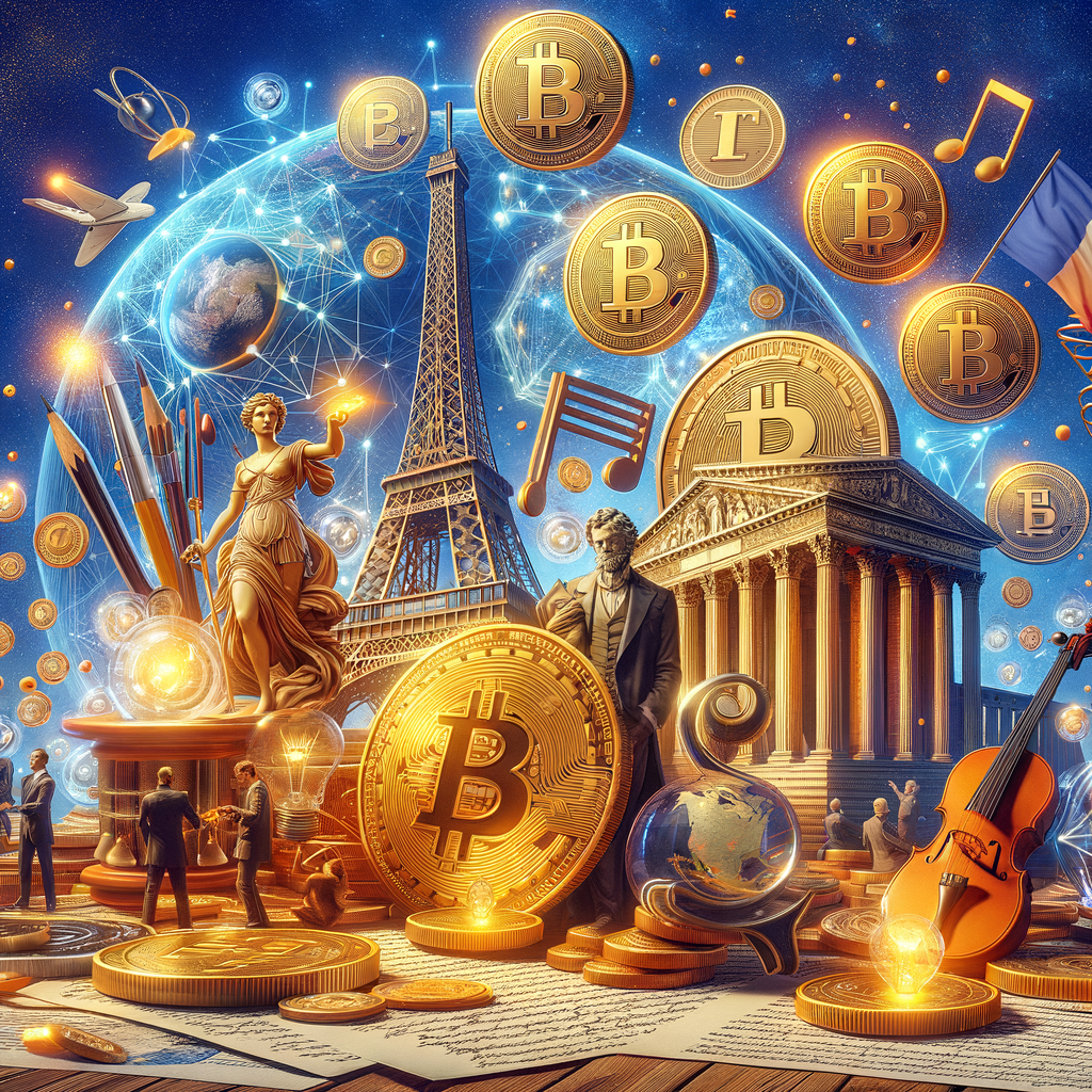 El artículo indica que el futuro de la tokenización y titulización de la propiedad intelectual parece prometedor a medida que evolucionan los entornos tecnológicos y regulatorios. Los profesionales financieros pueden capitalizar estos avances para aumentar la liquidez y crear oportunidades de inversión innovadoras.