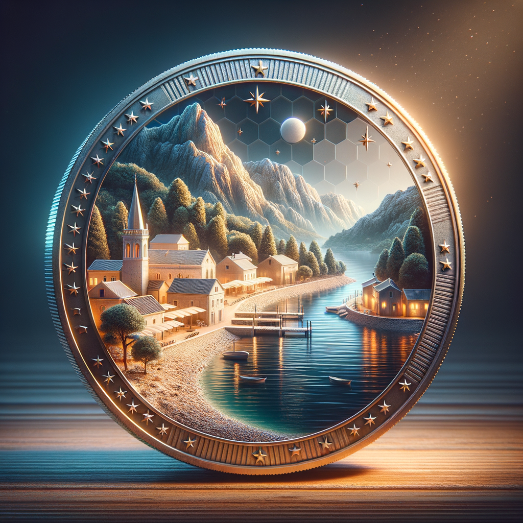 The article concludes that tokenization is significantly reshaping Croatia's financial landscape, enhancing investment opportunities and transparency, despite some regulatory and technological challenges. The country's proactive regulatory stance and innovative ecosystem position it well for future developments in this space.