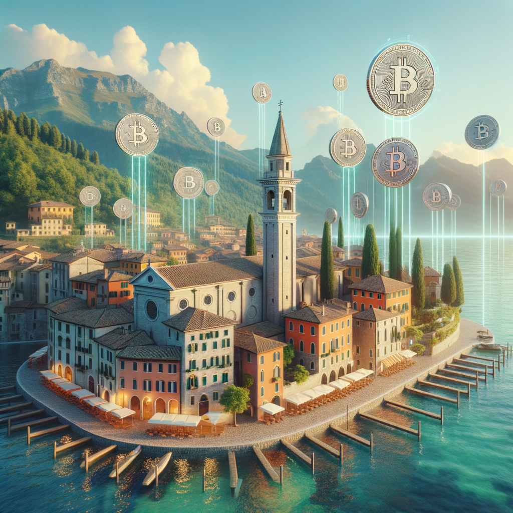 Italy's move into tokenization signifies a pivotal moment for its financial landscape, promoting inclusivity and efficiency. As the market evolves, the impact of tokenization on asset ownership and investment strategies will be profound, establishing Italy as a model for other nations.