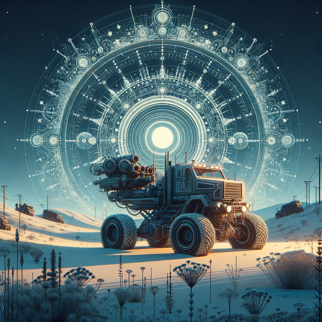 Creating an SPV in Poland requires careful planning and adherence to legal requirements. By following established procedures, investors can effectively mitigate risks and enhance operational capabilities. The guide concludes with recommendations for diligence and compliance.