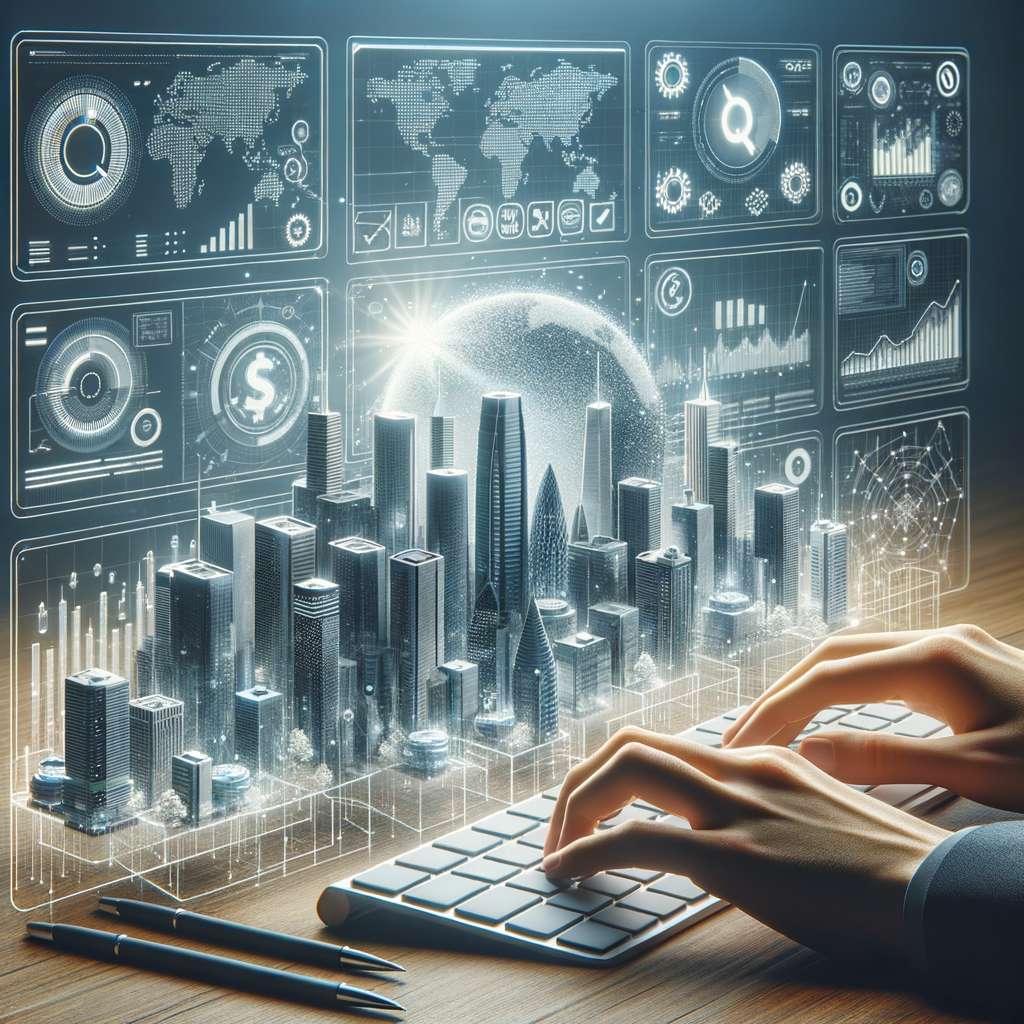 The article concludes that tokenization APIs are essential for fintech companies to enhance security, improve user experience, and remain competitive. As the industry evolves, embracing tokenization will be crucial for adapting to new challenges and opportunities.