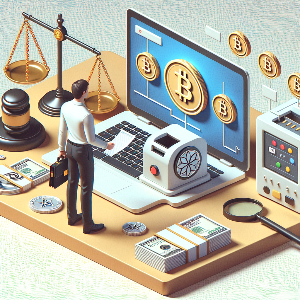 To navigate the complexities of AML in white-label tokenization setups, businesses must clarify their shared responsibilities and implement robust compliance strategies. The evolving regulatory landscape suggests that continuous adaptation will be necessary for future success. Innovations in technology could further enhance AML processes.