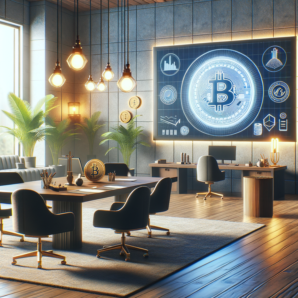 Tokenization and white-label investing products are essential for brokers aiming to thrive in a competitive market. By adopting these innovations, brokers can enhance client relationships, expand their offerings, and secure a strong position in the financial services landscape.
