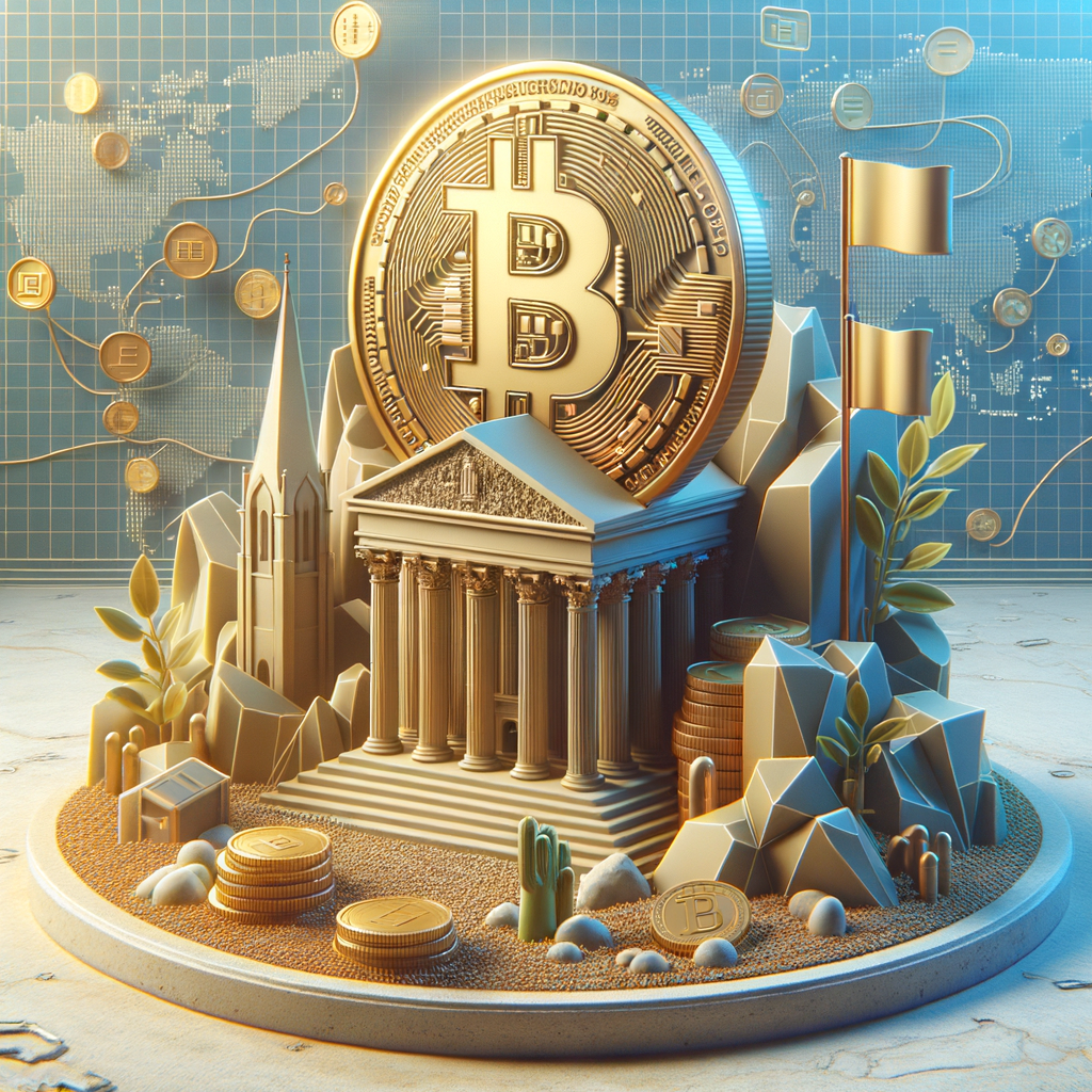 Choosing the right jurisdiction for tokenized securities involves balancing regulatory clarity, market access, and investor protection. As the market evolves, ongoing assessment of jurisdictional advantages will be crucial for successful tokenization strategies.