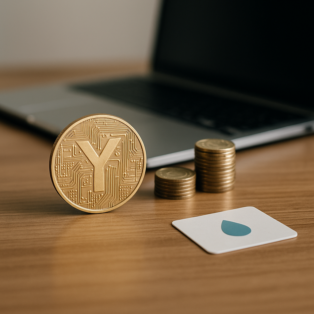 The tokenization of alternative assets is gaining traction, with providers focusing on regulatory compliance and operational efficiency. Institutions are encouraged to evaluate potential partners based on their ability to deliver disciplined, compliant, and scalable tokenization solutions.