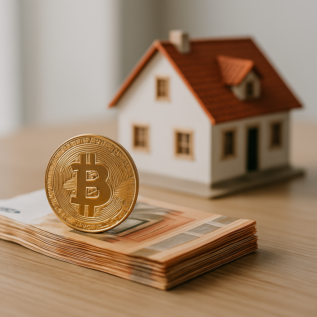 Tokenized SPVs present a viable solution for both local and international investors seeking to engage in Portugal's real estate market. While they introduce new opportunities for fractional investment and improved liquidity, they also require careful consideration of compliance, risk management, and market dynamics.