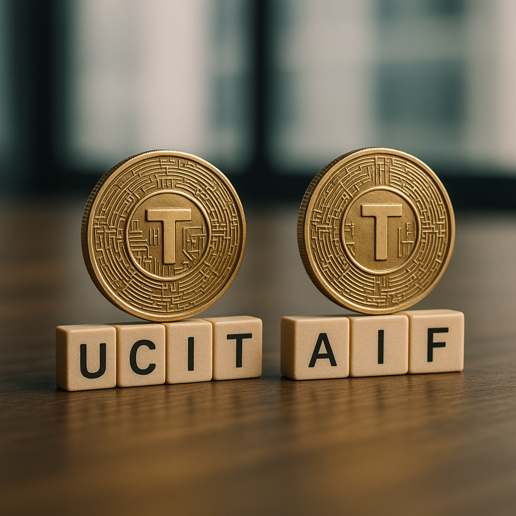 The article concludes that while tokenization presents opportunities for improving fund operations and expanding markets, it must be approached with a clear understanding of regulatory requirements and operational challenges. Managers that successfully integrate tokenization into their strategies will be better positioned for the future of capital markets.