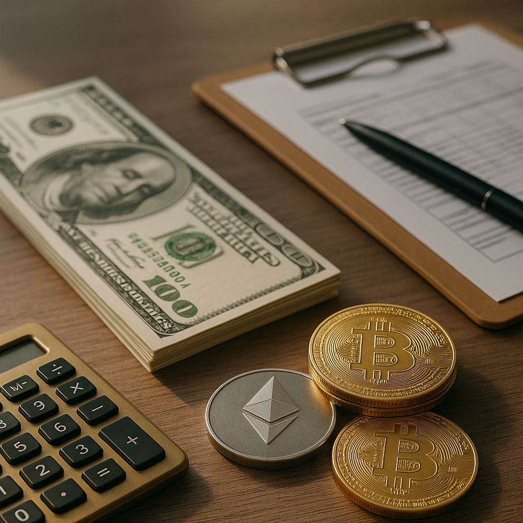 The document concludes by emphasizing that adhering to financial promotions rules not only mitigates risk but also serves as a competitive advantage in attracting institutional capital. Establishing a rigorous compliance framework is essential for success in marketing tokenized securities.