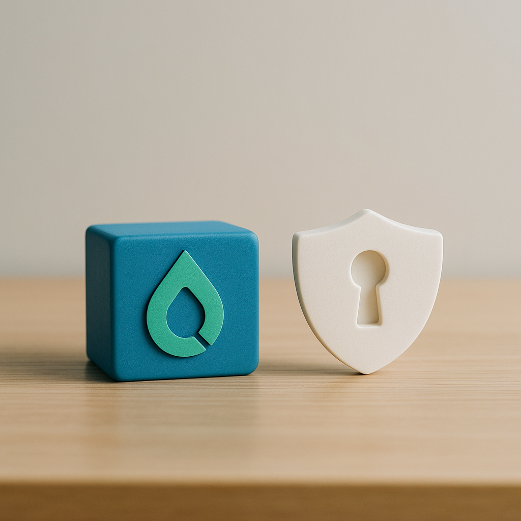 Lympid emerges as a top alternative to Securitize, offering customizable solutions for diverse asset classes. Issuers are encouraged to evaluate their specific needs against platform capabilities to enhance efficiency and compliance in tokenization.