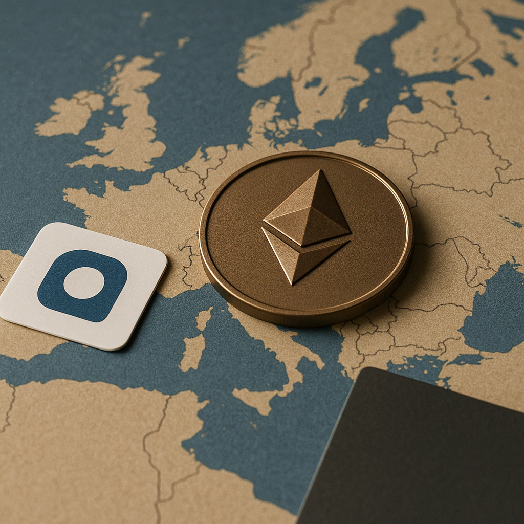 The article concludes that successful tokenization in Europe hinges on aligning technology with regulatory requirements rather than merely leveraging blockchain for its own sake. The focus on compliance creates a competitive advantage in a complex market.