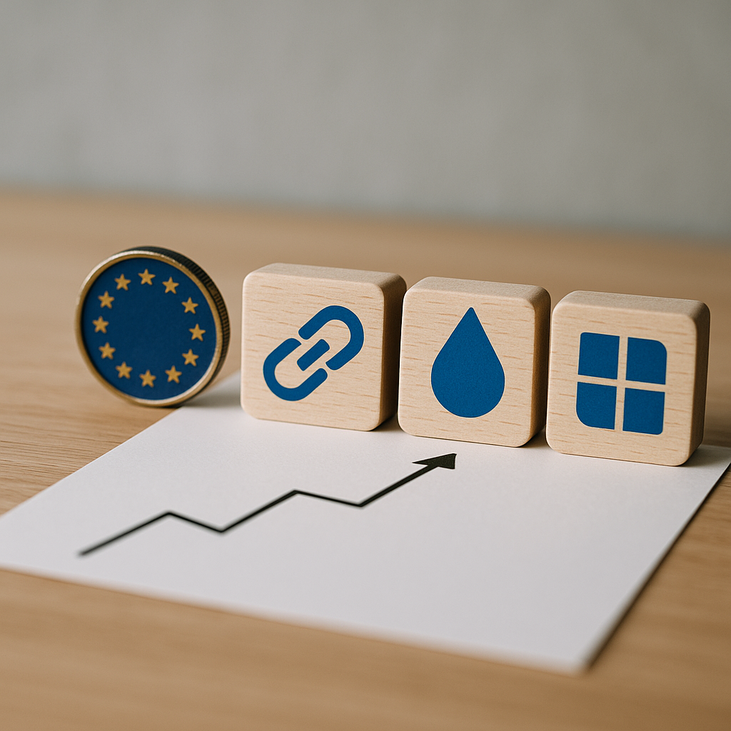 The comparative analysis underscores the importance of selecting the right platform based on compliance readiness, operational capabilities, and strategic fit for the issuer's goals. As the market matures, the emphasis will likely shift towards platforms that can provide robust regulatory alignment and efficient operational workflows.