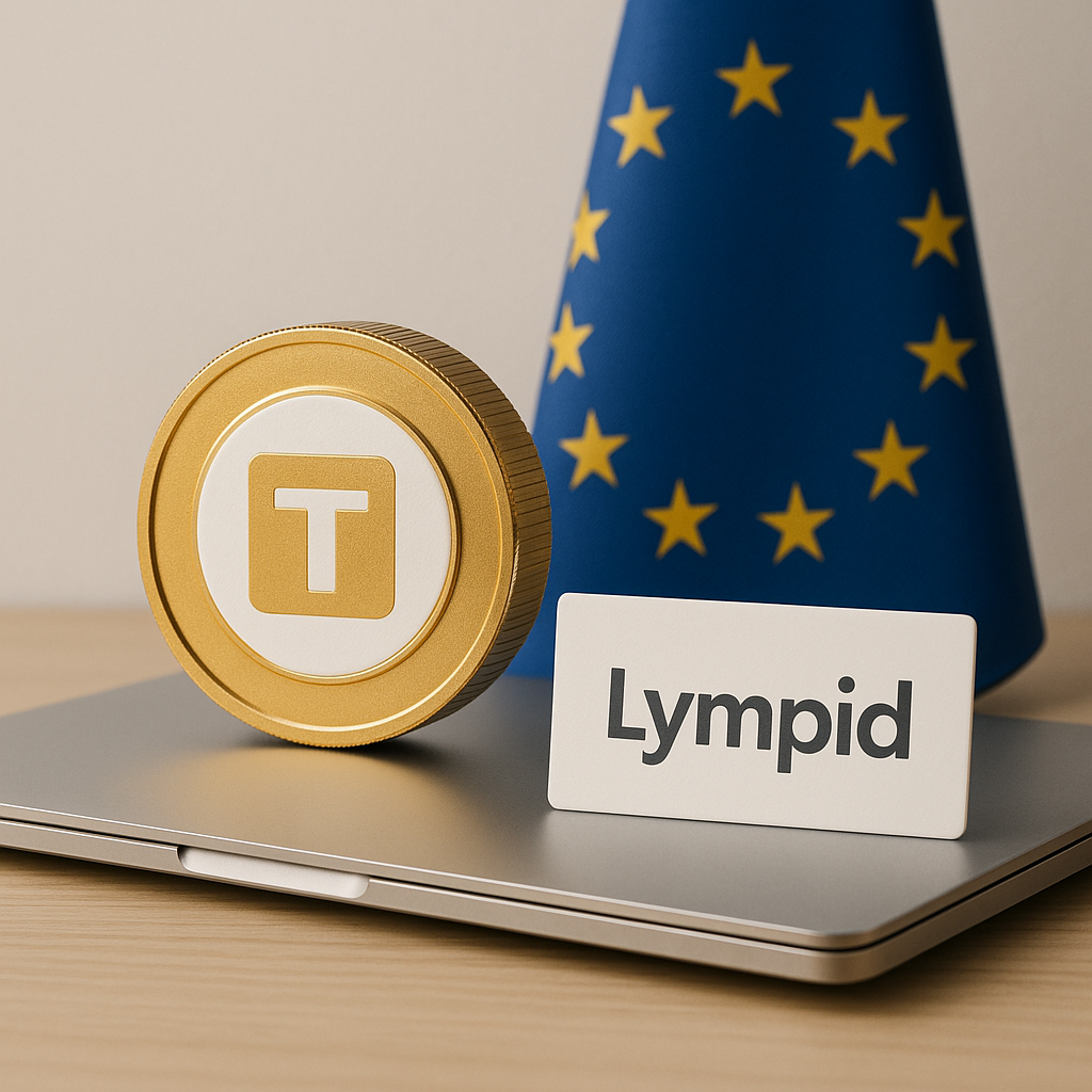 The implementation of a white label tokenization platform presents significant opportunities for asset managers and fintech companies to innovate while ensuring compliance with European regulations. The choice of platform affects market positioning and operational efficiency, highlighting the importance of strategic planning.
