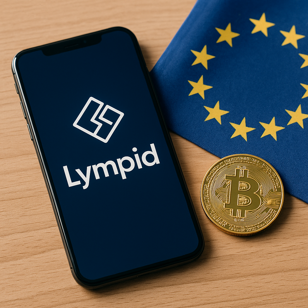 Digital securities issuance platforms are becoming essential for issuers in Europe, offering streamlined processes and enhanced compliance capabilities. As regulations evolve, the right platform can significantly impact an issuer's efficiency, investor onboarding, and market reach.