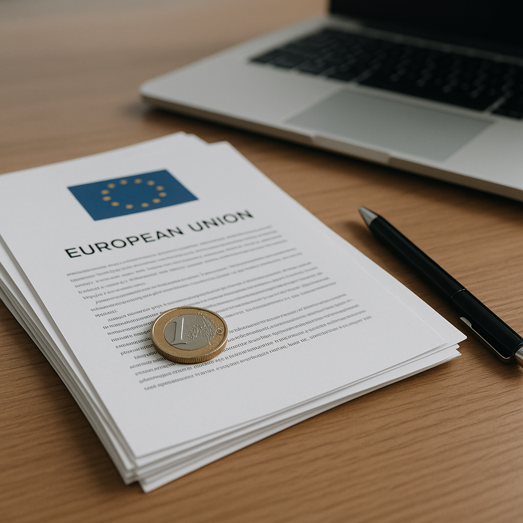 Self-issuance offers significant advantages in speed and control over fundraising, but it requires careful navigation of regulatory landscapes to avoid pitfalls that could lead to non-compliance. Issuers must balance flexibility with stringent legal obligations to optimize their capital-raising strategies.