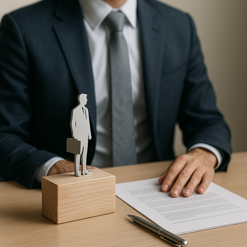 The use of tied agents, while offering significant opportunities for rapid market access and cost efficiency, requires careful structuring and diligent oversight to ensure compliance with MiFID II regulations. Firms must navigate the complexities of responsibility and regulatory obligations to mitigate risks effectively.