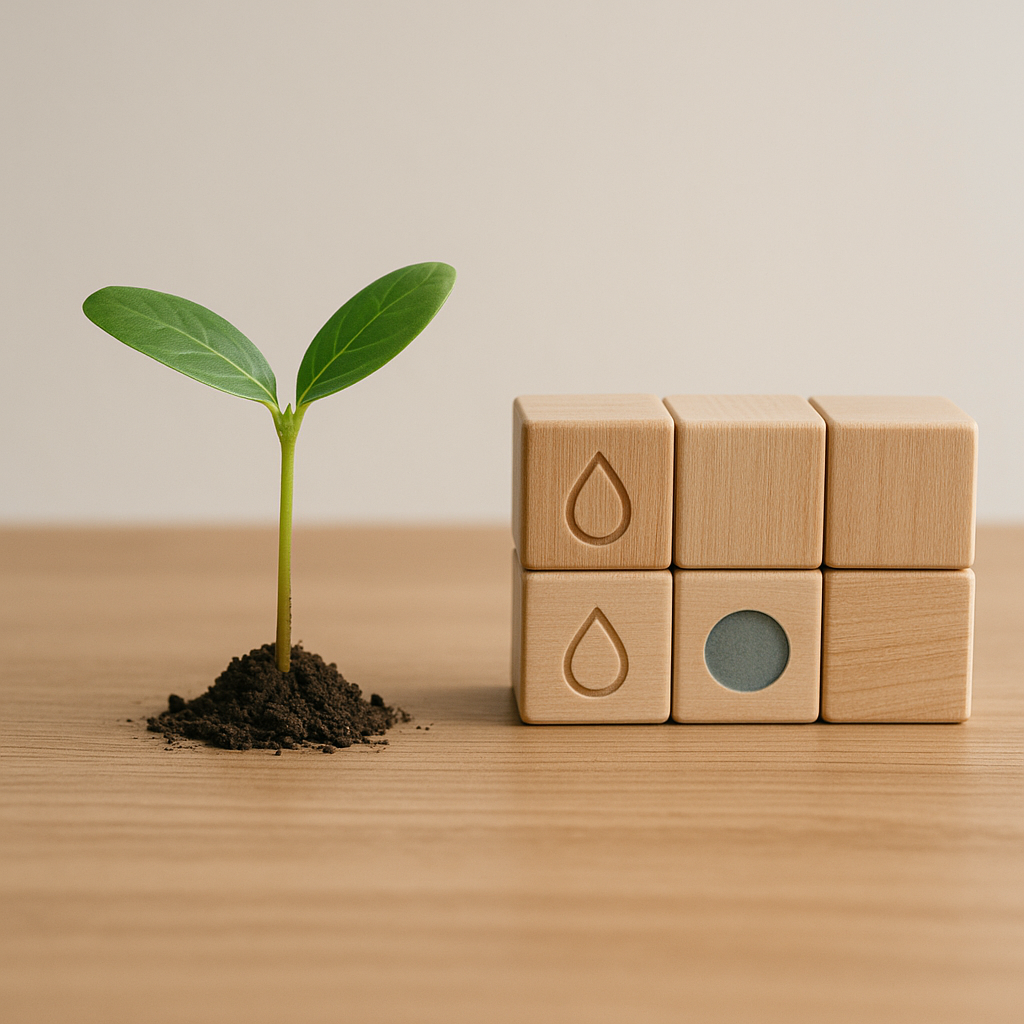 Investors now have a variety of platforms to consider based on their individual goals, whether they seek startup equity or alternative investments like tokenized assets. The best choice depends on their investment strategy and risk tolerance.