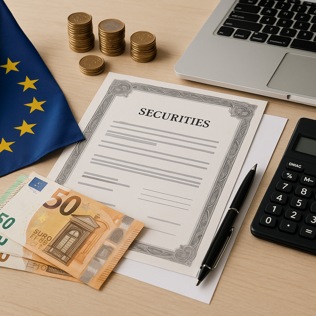 Issuers can choose between public offerings for broad access and visibility, private placements for speed and flexibility, or admissions to trading to establish market presence. Careful planning and compliance are vital to leverage these opportunities effectively.