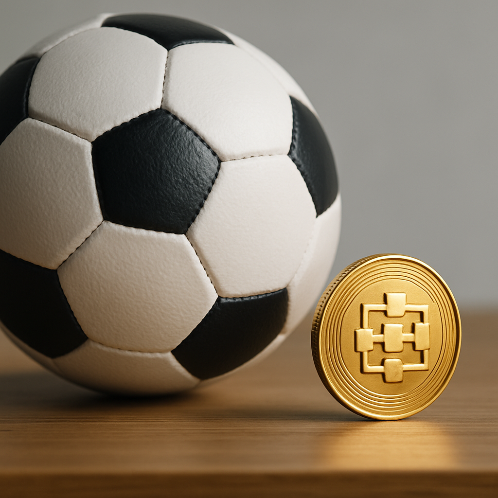 Sports rights tokenization presents a transformative opportunity for sports organizations to monetize future revenues while enhancing transparency and operational efficiency. However, successful implementation requires careful structuring, rigorous legal compliance, and a focus on sustainable financial practices.