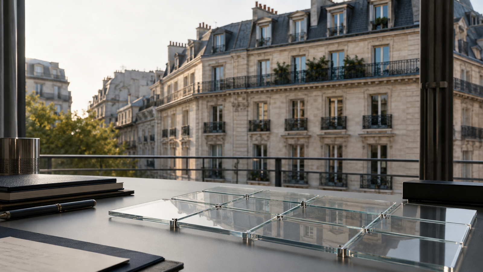 French real estate tokenization can improve issuance, investor administration and reporting, but only when the digital token accurately represents enforceable legal rights.
This guide examines structures, EU and French regulatory context, liquidity and execution risks, and a practical route from product design to launch.