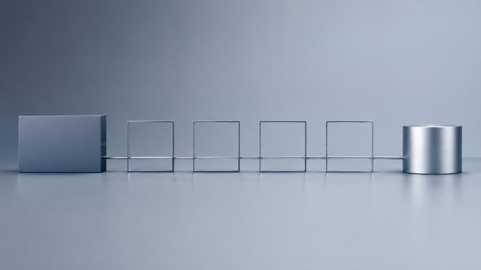 A practical readiness framework for coordinating product terms, issuer diligence, distribution, payments, register operations and platform configuration before launching a tokenized bond.